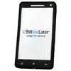 Promotional Smart Phone Stress Reliever