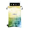 Smart Pouch - Extra Large - Premium Microfiber Storage & Cleaning Pouch