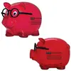 Promotional Smart Saver Piggy Bank