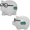 Promotional Smart Saver Piggy Bank