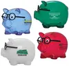 Promotional Smart Saver Piggy Bank