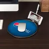 Smart Stand Mouse Mat®