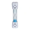 Smile Two Minute Brushing Sand Timer