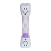 Smile Two Minute Brushing Sand Timer