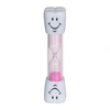 Smile Two Minute Brushing Sand Timer