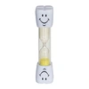 Smile Two Minute Brushing Sand Timer