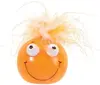 Smilin' Eye Poppin' Pal