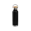 Smith 20oz Stainless Steel Water Bottle