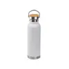 Smith 20oz Stainless Steel Water Bottle