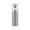 Smith 20oz Stainless Steel Water Bottle