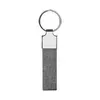 Smith rPET Key Tag