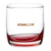 Smooth 10 oz. Monterrey Whiskey Glass