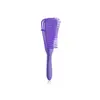 Smooth Hair Octopus Rib Comb 