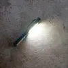 Smooth Operator COB Flashlight