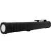 Smooth Operator COB Flashlight