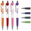 Smoothy Classic - - Full Color Pen