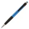 Smoothy Solids Pen