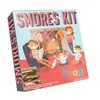 Smores Kit