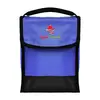 Snack - Foldable Lunch Bag - Full color