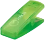 Custom Snack-In™ Clip