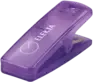 Custom Snack-In™ Clip