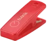 Custom Snack-In™ Clip