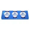 Snap-It Tin-MicroMints® - 3 Pack