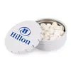 Snap-It Tin-MicroMints® - 3 Pack