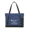 Snap Meeting RPET Tote