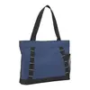 Snap Meeting RPET Tote