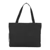 Snap Meeting RPET Tote