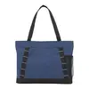 Snap Meeting RPET Tote