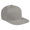 Snapback-Closing Cap