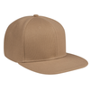 Snapback-Closing Cap