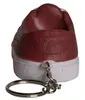 Sneaker Keyring Stress Reliever