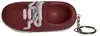 Sneaker Keyring Stress Reliever
