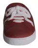 Sneaker Keyring Stress Reliever