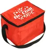 Custom Snow Roller Cooler Bag