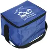 Custom Snow Roller Cooler Bag