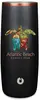 14 oz. Stainless Steel Snowfox Highball Tumbler - Ice Cold Drinkware Solution