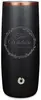 14 oz. Stainless Steel Snowfox Highball Tumbler - Ice Cold Drinkware Solution