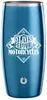 Personalized Snowfox® 18 oz. Beer Glass