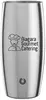 Personalized Snowfox® 18 oz. Beer Glass