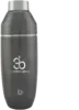 Snowfox® 24oz Insulated Stainless Steel Cocktail Shaker