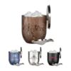Snowfox® Ice Bucket