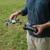 Soarington Drone
