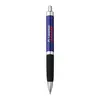 Custom SoBe Ballpoint Pen with Chrome Trim