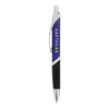 Custom SoBe Ballpoint Pen with Chrome Trim