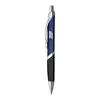 Custom SoBe Ballpoint Pen with Chrome Trim