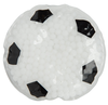 Gel Beads Hot/Cold Pack Soccer Ball